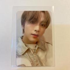 nct2020 ヘチャントレカ
