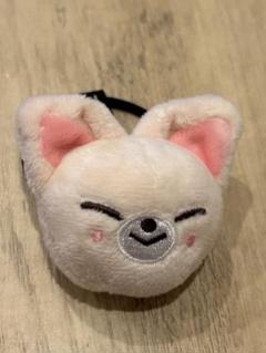 2025年最新】foxi.ny ぬいぐるみの人気アイテム - メルカリ
