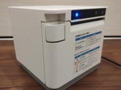 【中古美品】 スター精密プリンタ MCP31L WT スター精密 多機能レシートプリンター MCP31L WT JP (USB・LAN