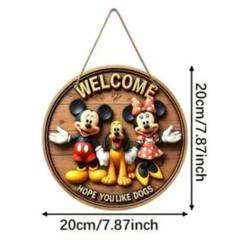 Disney　ディズニー　サンキャッチャー