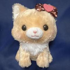 2025年最新】ふわねこミューちゃんの人気アイテム - メルカリ
