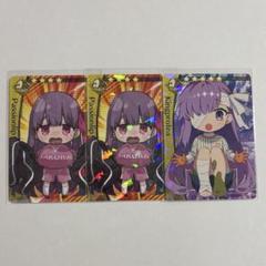 FGO ガチャメイト キングプロテア 缶バッジ 2025年最新】キングプロテア fgoの人気アイテム - メルカリ