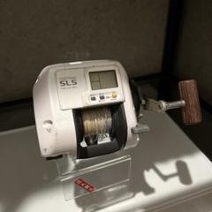 2025年最新】shimano sls 真鯛の人気アイテム - メルカリ