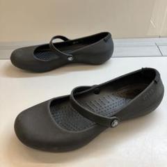 2025年最新】crocs クロックス アリスの人気アイテム - メルカリ