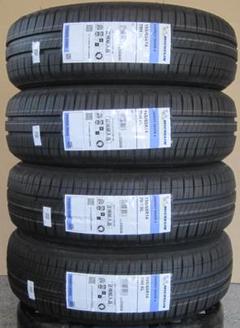 楽天市場】155 65r14 スタッドレス ミシュランの通販