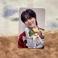 2025年最新】straykids ラキドロ アイエンの人気アイテム - メルカリ