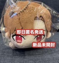 値下げ　BUDDiiS MORRIE ぬいぐるみ キーホルダー BUDDiiS MORRIE ぬいぐるみ キーホルダー