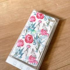 iPhone12 Pro Max 手帳型ケース 6.7インチ