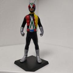 HG仮面ライダー　ショッカー怪人アソート　25種まとめ売り HG仮面ライダー ショッカー怪人アソート 25種まとめ売り - メルカリ