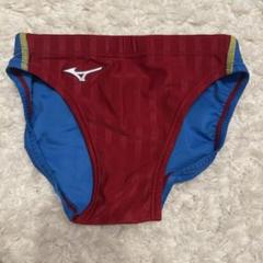 改造品 mizuno ミズノ ルネサンス ストリームアクセラ ハイカット加工 改造品 mizuno ミズノ ルネサンス ストリームアクセラ