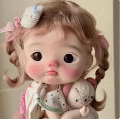 2025年最新】dayuanbao dollの人気アイテム - メルカリ
