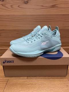 asics glide nova ff3 グライドノヴァff3
