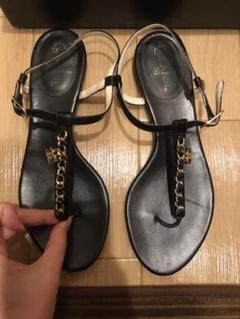 メルカリ - 即購入可 計11足 CHANEL EMILIOPUCCI EMU ハイブランド ...