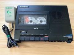 TC-D5M 1980年3月 | ソニー坊やと呼ばれた男