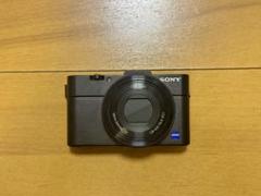 【ジャンク品】RX100 SONY コンパクトデジタルカメラ 2025年最新】sony rx100 ジャンクの人気アイテム - メルカリ
