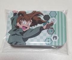 ジョイポリス 伊作 タブレット缶