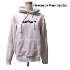 heaven by marcjacobs ジッパー グレー トップス 長袖 heaven by marcjacobs ジッパー グレー トップス 長袖