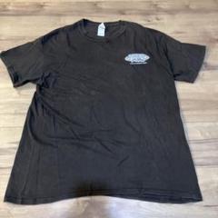 FOMARE アマダTシャツ Lサイズ Grey【完全生産限定盤】CD+ﾛﾝｸﾞTｼｬﾂ(Lｻｲｽﾞ)・FOMARE | Sony