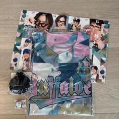 2025年最新】オリ姫デー ユニフォームの人気アイテム - メルカリ
