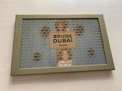 CHANEL シャネル カタログCRUISE 2014/15
