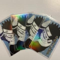 2025年最新】naruto オビトの人気アイテム - メルカリ