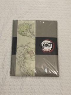 鬼滅の刃 兄妹の絆セット