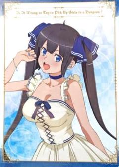 レベル・ネオ ダンまち ヘスティアセット 2025年最新】レベルネオの人気アイテム - メルカリ