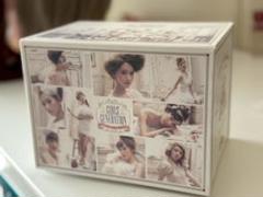 少女時代 CD まとめ売り ⑤