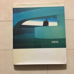 VISTA   ANDY EARLのサムネイル