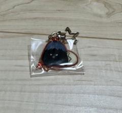 ハイキュー　キーホルダーのサムネイル