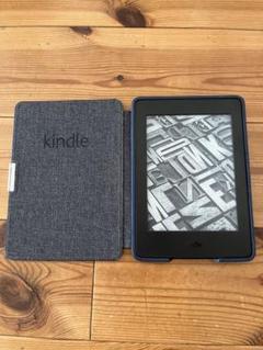 2025年最新】kindle paperwhite 第7世代 3 gbの人気アイテム