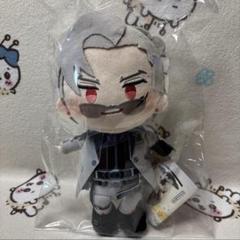 わんぱく！ 刀剣乱舞 山鳥毛 さんちょうもう ぬいぐるみ わんぱく！ 刀剣乱舞 山鳥毛 さんちょうもう ぬいぐるみ