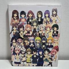 まんがタイムきらら展 図録 2018 - メルカリ