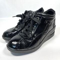 【TABIBIYORI】未使用級　コンフォート　厚底 23.5 EEE 綺麗 TABIBIYORI】未使用級 コンフォート 厚底 23.5 EEE 綺麗 - メルカリ