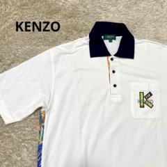 2025年最新】kenzo ゴルフの人気アイテム - メルカリ