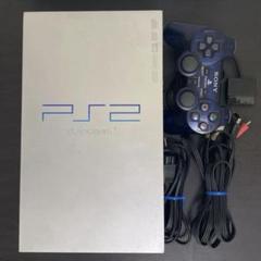 PlayStation2 SCPH-50000TSS トイザらス限定品