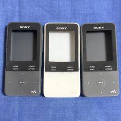 【超美品】SONY NW-S315 16GB ウォークマン（保護ケース付き） Amazon | ソニー SONY ウォークマン NW-S315/NW-S313/NW-S13