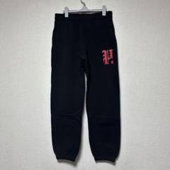 phatrnk ワークパンツ2セット phatrnk ファットランク セットアップ