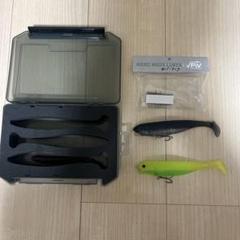 FINALWEAPON Web Store