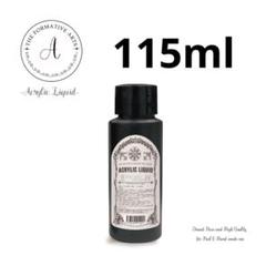 ［未使用］アクリルリキッド300ml 2025年最新】アクリルリキッドの人気アイテム - メルカリ