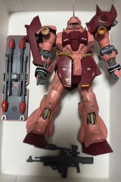 2025年最新】ガンプラ ジャンク mgの人気アイテム - メルカリ