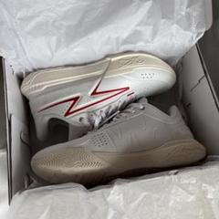 Li-ning JB3 US11当日配送 - メルカリ