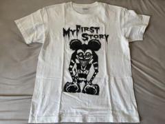 2025年最新】My first story tシャツの人気アイテム - メルカリ