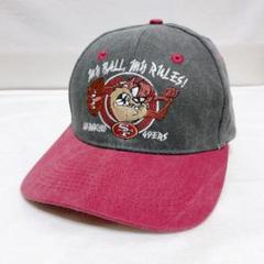 2025年最新】49ers capの人気アイテム - メルカリ