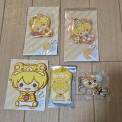 2025年最新】アクキーまとめ売りの人気アイテム - メルカリ