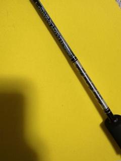 MCワークスMF63Zero—1 SP新品 - メルカリ