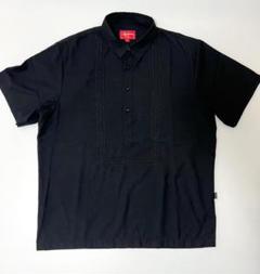 2025年最新】supreme poloの人気アイテム - メルカリ