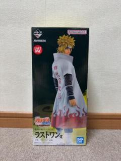 【期間限定】波風ミナト 6個セット 61w3FL6q2EL._AC_SY200_QL15_.jpg