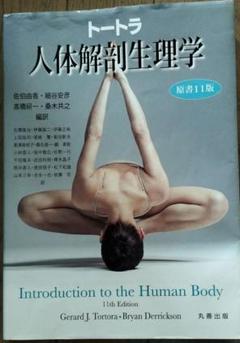 トートラ人体解剖生理学 原書11 版 Amazon.co.jp: トートラ人体解剖生理学 原書11版 : 佐伯 由香