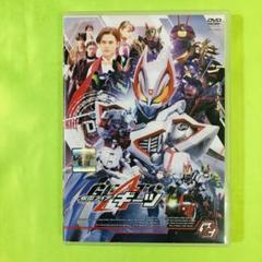 仮面ライダーギーツDVD レンタル落ち7枚 Amazon.co.jp: 仮面ライダーギーツ VOL.7 [DVD] : 簡秀吉: DVD